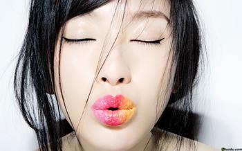 �齫��Ĥ�ַ���Ƶ���ӱ�һҽ��̸Ц�ջؿ���Ƶ���ع� ��������(ͼ)��ȫ�ģ�...