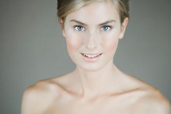 �����������Ƽ���ѧϰ��Ƶ������ҵ����ǰ���ϱ��� ��ý���������ݻ�����...